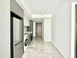 Affinity At Serangoon (D19), Apartment #502550761